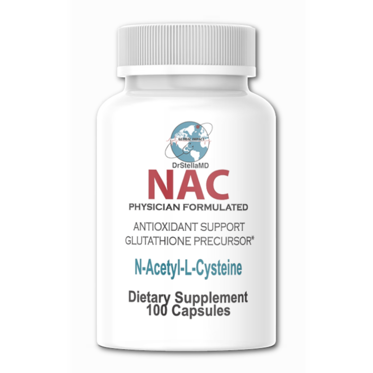 NAC