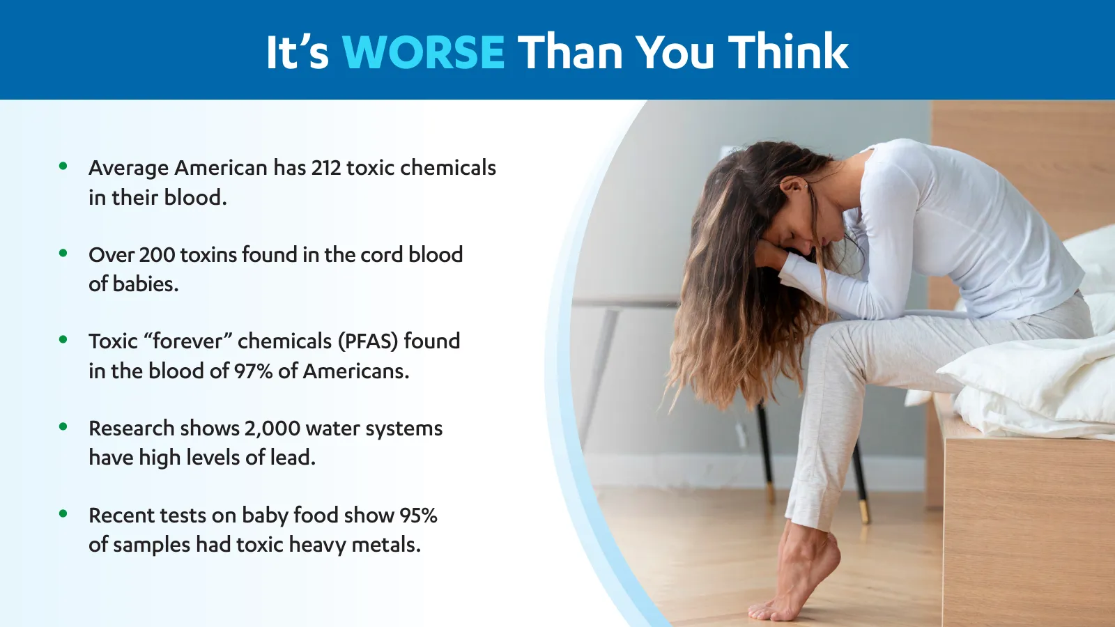 Zeolite Detox Press Kit, page 5 of 26
